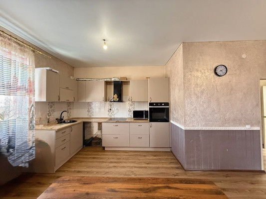 Продам дом, Хайтарма ул, 32, Пионерское с, 0 км от города