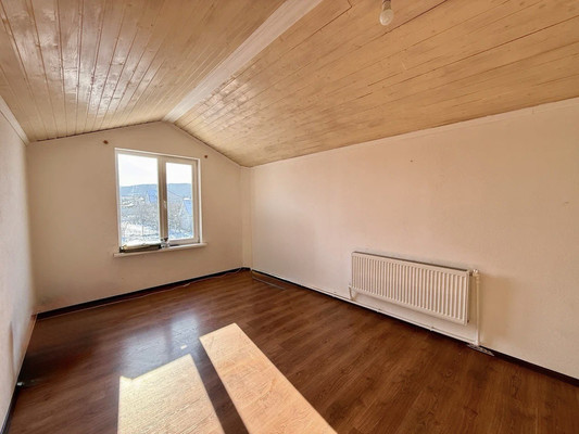 Продам дом, Хайтарма ул, 32, Пионерское с, 0 км от города