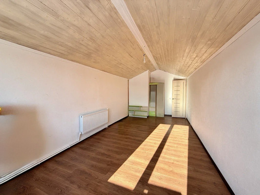 Продам дом, Хайтарма ул, 32, Пионерское с, 0 км от города