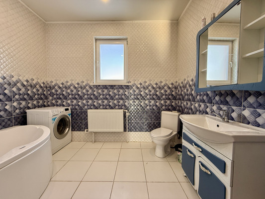 Продам дом, Хайтарма ул, 32, Пионерское с, 0 км от города