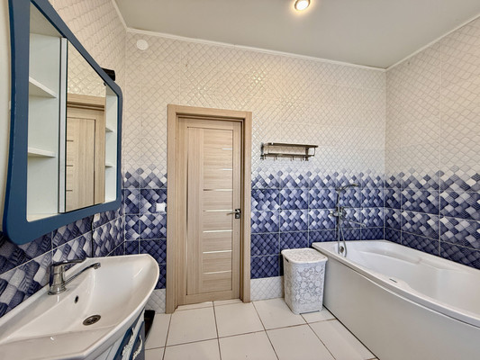 Продам дом, Хайтарма ул, 32, Пионерское с, 0 км от города