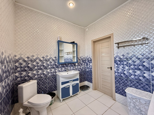 Продам дом, Хайтарма ул, 32, Пионерское с, 0 км от города