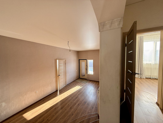 Продам дом, Хайтарма ул, 32, Пионерское с, 0 км от города