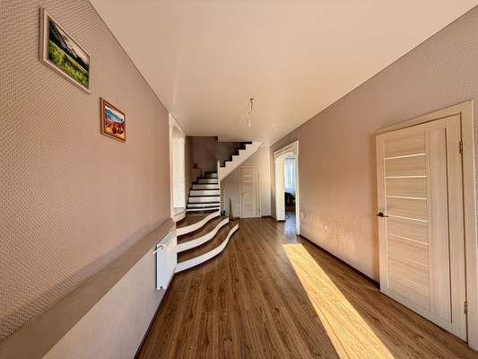 Продам дом, Хайтарма ул, 32, Пионерское с, 0 км от города