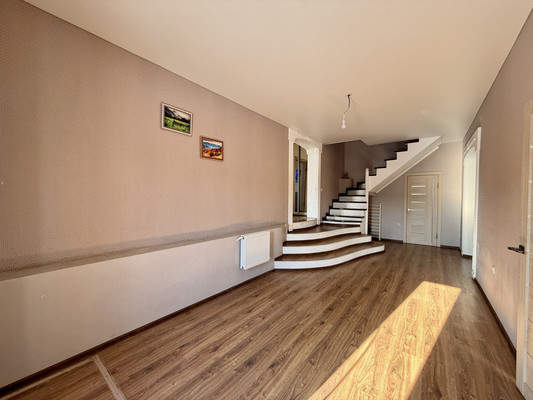 Продам дом, Хайтарма ул, 32, Пионерское с, 0 км от города