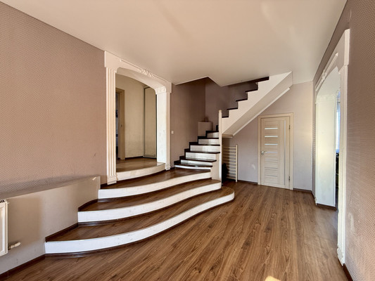 Продам дом, Хайтарма ул, 32, Пионерское с, 0 км от города