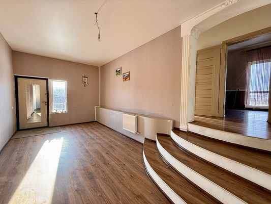 Продам дом, Хайтарма ул, 32, Пионерское с, 0 км от города