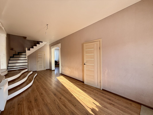 Продам дом, Хайтарма ул, 32, Пионерское с, 0 км от города