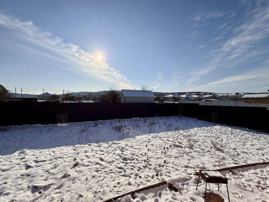 Продам дом, Хайтарма ул, 32, Пионерское с, 0 км от города