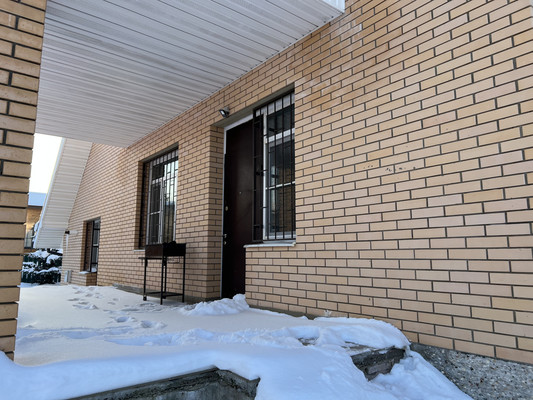 Продам коттедж, Клинское с, 0 км от города