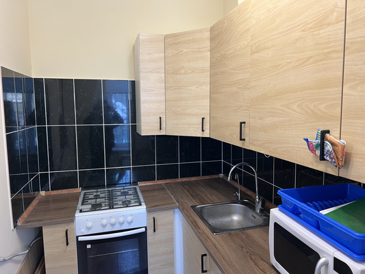 Продам коттедж, Клинское с, 0 км от города