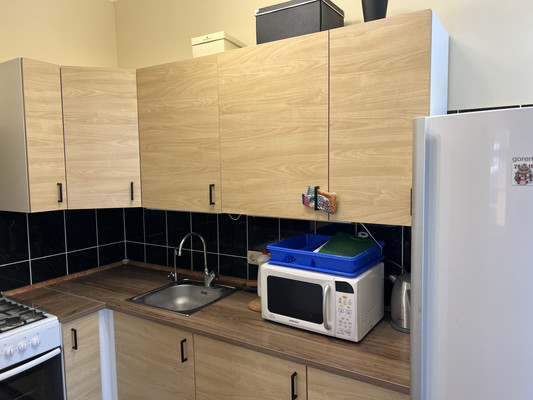 Продам коттедж, Клинское с, 0 км от города