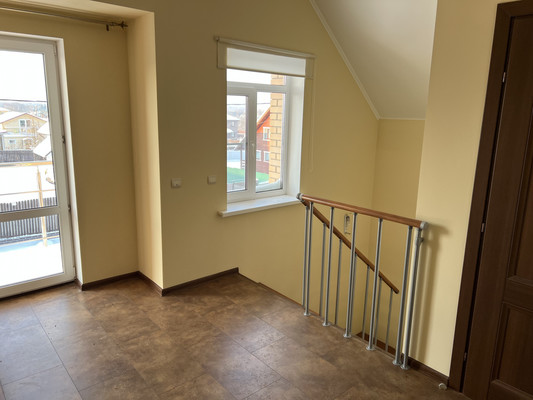 Продам коттедж, Клинское с, 0 км от города