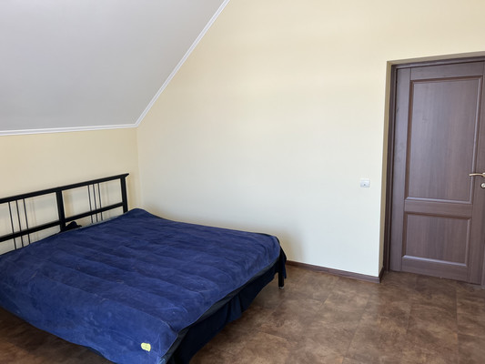 Продам коттедж, Клинское с, 0 км от города