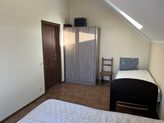 Продам коттедж, Клинское с, 0 км от города