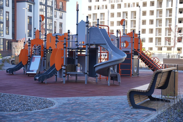 Продам однокомнатную (1-комн.) квартиру, станция Гурьевск-Новый тер, 2к1, Гурьевск г