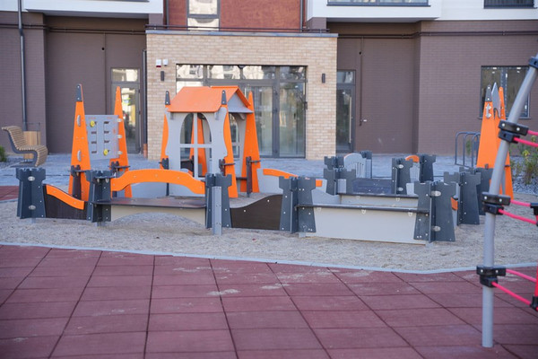 Продам однокомнатную (1-комн.) квартиру, станция Гурьевск-Новый тер, 2к1, Гурьевск г