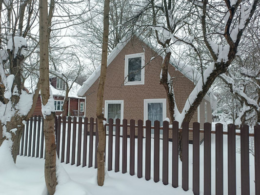 Продам дом, Кузнецово д, 0 км от города