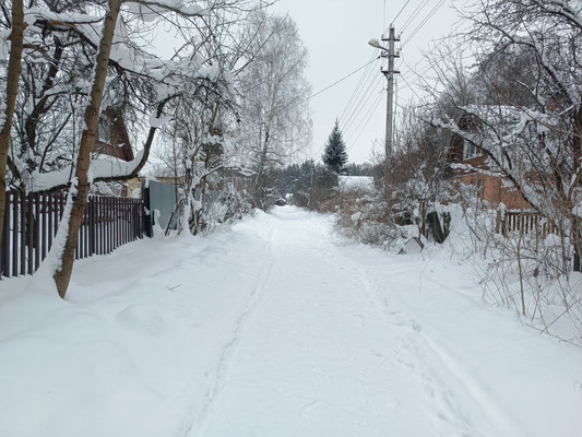 Продам дом, Кузнецово д, 0 км от города