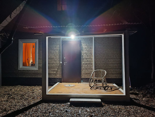 Продам дом, Кузнецово д, 0 км от города