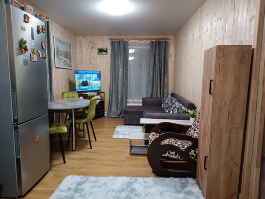 Продам дом, Кузнецово д, 0 км от города