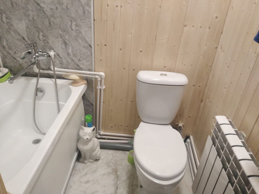 Продам дом, Кузнецово д, 0 км от города