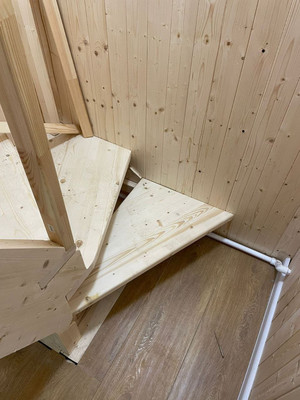 Продам дом, Кузнецово д, 0 км от города