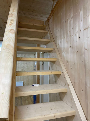 Продам дом, Кузнецово д, 0 км от города