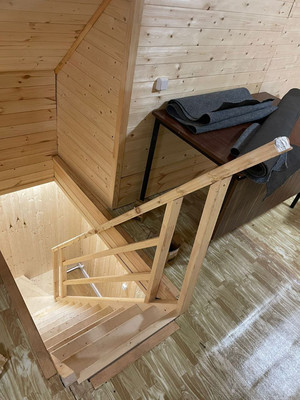 Продам дом, Кузнецово д, 0 км от города