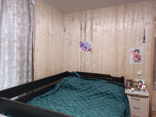 Продам дом, Кузнецово д, 0 км от города