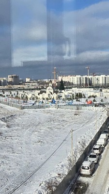 Продам однокомнатную (1-комн.) квартиру, Ленина ул, 180А, Анапа г