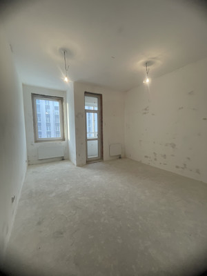 Продам однокомнатную (1-комн.) квартиру, Шувалова ул, 37, Мурино п