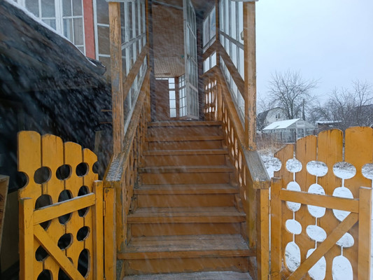 Продам дачу, Гжель п, 0 км от города