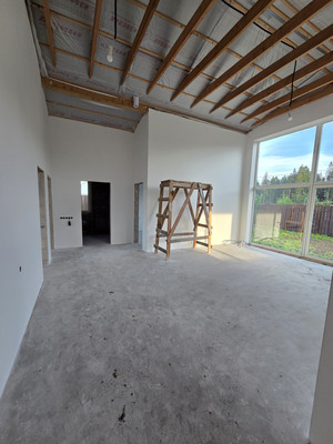 Продам коттедж, Ягодка тер. СНТ, Сертолово г, 0 км от города