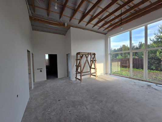 Продам коттедж, Ягодка тер. СНТ, Сертолово г, 0 км от города