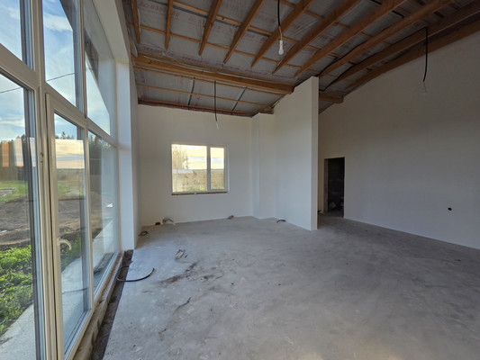 Продам коттедж, Ягодка тер. СНТ, Сертолово г, 0 км от города