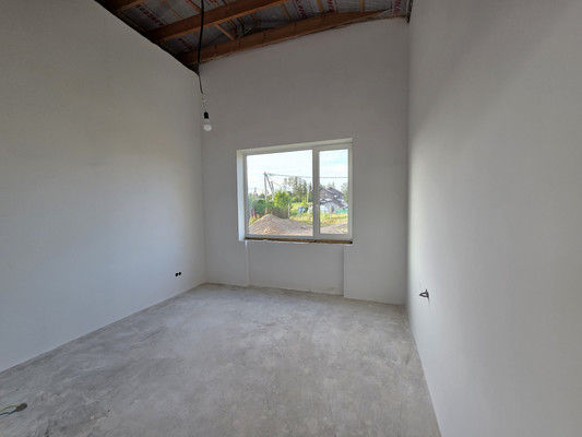 Продам коттедж, Ягодка тер. СНТ, Сертолово г, 0 км от города