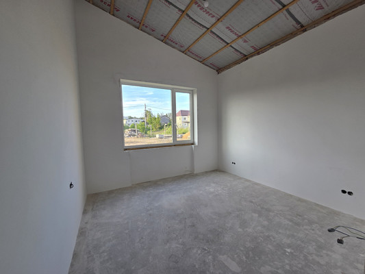 Продам коттедж, Ягодка тер. СНТ, Сертолово г, 0 км от города