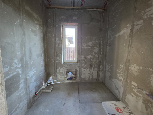 Продам коттедж, Ягодка тер. СНТ, Сертолово г, 0 км от города