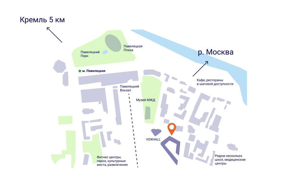 Продам многокомнатную квартиру (долевое), Летниковская ул, 6ак2, Москва г