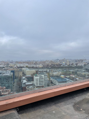 Продам трехкомнатную (3-комн.) квартиру (долевое), Летниковская ул, 6ак1, Москва г