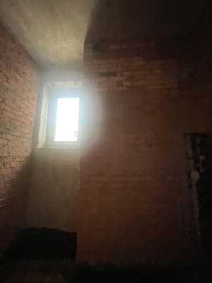 Продам трехкомнатную (3-комн.) квартиру, Лермонтовская ул, 1, Москва г