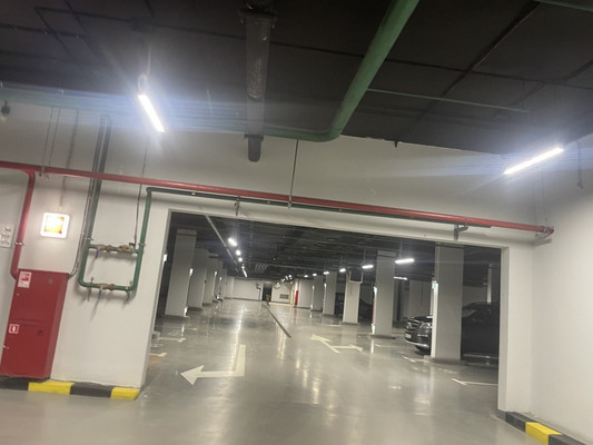 Продам многокомнатную квартиру, Лермонтовская ул, 1к1, Москва г