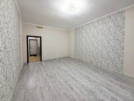 Сдам двухкомнатную (2-комн.) квартиру, Вербовая ул, 11, Новороссийск г