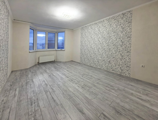 Сдам двухкомнатную (2-комн.) квартиру, Вербовая ул, 11, Новороссийск г