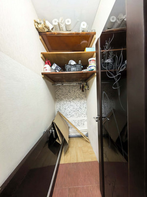 Сдам двухкомнатную (2-комн.) квартиру, Вербовая ул, 11, Новороссийск г