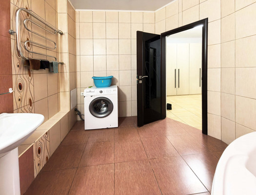 Сдам двухкомнатную (2-комн.) квартиру, Вербовая ул, 11, Новороссийск г