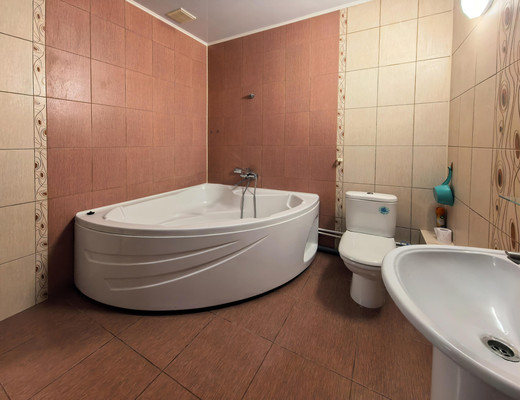 Сдам двухкомнатную (2-комн.) квартиру, Вербовая ул, 11, Новороссийск г