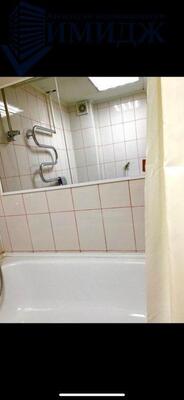 Сдам однокомнатную (1-комн.) квартиру, Шевченко ул, 80А, Красноярск г