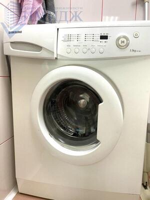 Сдам однокомнатную (1-комн.) квартиру, Шевченко ул, 80А, Красноярск г